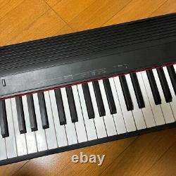 Roland GOPIANO88 88-key Weighted Action Music Creation Keyboard