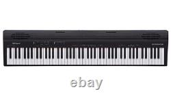 Roland GOPIANO88 Digital Piano