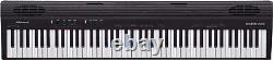 Roland GOPIANO88 Digital Piano 88 keys