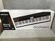 Roland Go-61p Gopiano Music Creation Digital Keyboard From Japan Good Condition
