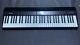 Roland Go-61p Go Piano Entry Keyboard Synthesizer Musical Equipment Used