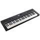 Roland Gokeys 5 Music Creation Keyboard Graphite