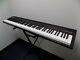 Roland Go-88p Gopiano88 88-key Music Creation Keyboard/digital Piano