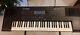 Roland E-600 Keyboard Music Piano E 600