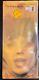 Sealed Goats Head Soup (us) Longbox Cd By The Rolling Stones (cbs)