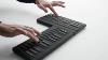 Seaboard Block Super Powered Keyboard