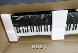 Secure packaging? Roland GOPIANO88 88-key Music Creation Keyboard