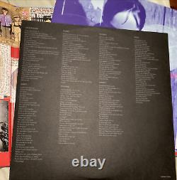 Siamese Dream by Smashing Pumpkins (Record, 2011) Mint Condition, US Origin