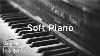 Soft Jazz Piano Sleep Jazz Piano Music Calm Cafe Jazz Music