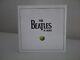 The Beatles In Mono Complete Mono Recordings 13cds Box Set 185 Songs New Sealed