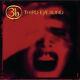 Third Eye Blind 3eb Self-titled 2lp Red Colored Vinyl Record, New Sealed