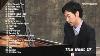The Best Of Yiruma Yiruma S Greatest Hits Best Piano