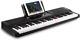 The One Keyboard Piano, 61 Key Piano Keyboard For Beginner/professional, Electri