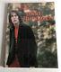 Todd Rundgren Songbook The Best Of Piano Vocal Guitar No Tab Music Book 1979