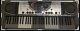 Yamaha Djx Psr-d1 Electronic Dance Music Edm Keyboard