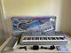 Yamaha Psr-290 Keyboard Piano Synthesizer With Music Holder & Pedal & Manual
