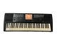 Yamaha Psr-330 General Midi Portatone Electronic Keyboard Music Piano Recording