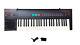 Yamaha Psr-8 Keyboard Music Production 49 Key Rare Piano Made In Japan Tested