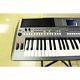 Yamaha Psr-s670 61key Portable Electronic Keyboard Japan Piano Musical Ins Gear