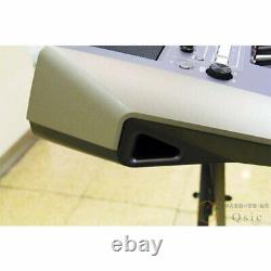 Yamaha PSR-S670 61Key Portable Electronic Keyboard japan piano Musical Ins gear