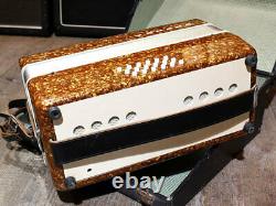 Yamaha accordion musical instrument keyboard piano