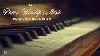 24 7 Musique De Piano Pacifique Avec Les Ecritures De Dieu S Promises