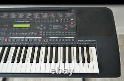 61-key Digital Music Piano Keyboard Yamaha Psr-5700