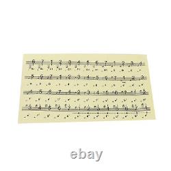 88-key Clavier Musique Numérique Piano Pleine Grandeur Touch & Sustain Pedal 240w