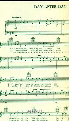 Badfinger Songbook -straight Up- Partitions De Musique Livre The Beatles Apple Records