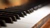 Belle Musique Pour Piano 24 7 Study Music Relaxing Music Sleep Music Méditation Musique