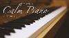 Calme Piano Musique 24 7 Study Music Focus Think Méditation Relaxing Music