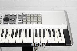 Clavier de travail Roland Fantom X7 avec carte d'expansion SRX-05 #52687