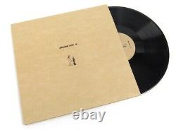 Damien Rice O Limited Edition 180g 2xlp Deluxe Gatefold Vinyl Nouvelle Menthe Scellée
