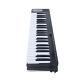 Electronique 88 Keyboard Music Electric Piano Numérique Avec Sustain Pedal Usa