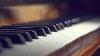 Jazz Piano Musique 10 Heures