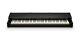 Kawai Vpc1 88 Key Virtual Piano Controller Avec Pédale De Pied Japon Nouveau
