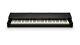 Kawai Vpc1 Clavier Midi 88 Clés Virtual Piano Controller Avec Pédale De Pied