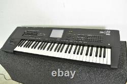 Korg I30 Électronique Clavier Stage Piano & Interactive Music Workstation Japanes