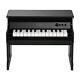 Korg Tiny Piano Mini Clavier Pour Enfant Noir 25key Black Music Music Music Music Instruments De Musique