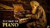 Le Meilleur Du Piano Chopin Beethoven Bach Ravel Musique Classique Pour Étudier Et Se Relaxer