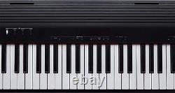 Roland Gopiano88 Piano Numérique 88 Clés
