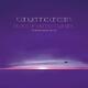Tangerine Dream Pilots Of Purple Twilight The Virgin Recordings 19 (nouveau 10cd)