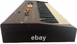 Vintage Casio Casiotone 403 Instrument De Musique Électronique Piano Clavier