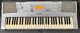 Yamaha Ypt300 Clavier Piano Musical Instrument Works Great